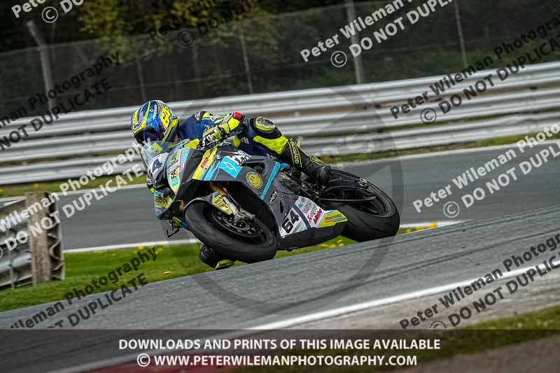 anglesey;brands hatch;cadwell park;croft;donington park;enduro digital images;event digital images;eventdigitalimages;mallory;no limits;oulton park;peter wileman photography;racing digital images;silverstone;snetterton;trackday digital images;trackday photos;vmcc banbury run;welsh 2 day enduro